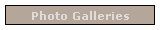 Photo Galleries